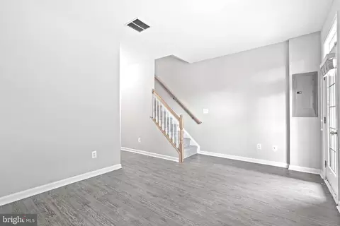 20435 Scioto Ter, Ashburn, VA 20147 photo 36