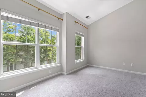 20435 Scioto Ter, Ashburn, VA 20147 photo 33