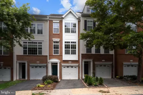 20435 Scioto Ter, Ashburn, VA 20147