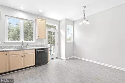 20435 Scioto Ter, Ashburn, VA 20147 photo 10