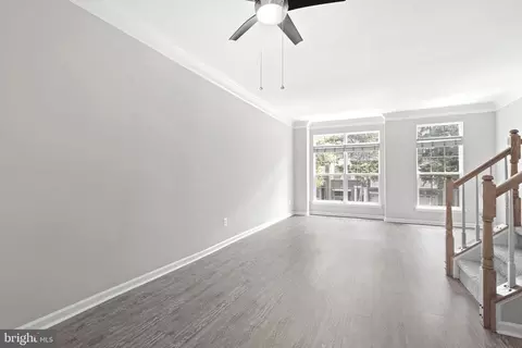 20435 Scioto Ter, Ashburn, VA 20147 photo 23