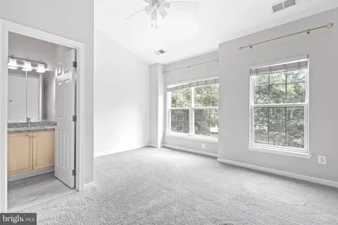 20435 Scioto Ter, Ashburn, VA 20147 photo 31