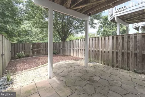20435 Scioto Ter, Ashburn, VA 20147 photo 16
