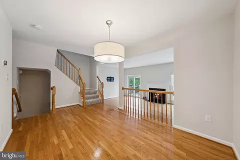 Other - 43247 Clearnight Ter, Ashburn, VA 20147 photo 3 of 12