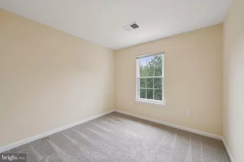 Other - 43247 Clearnight Ter, Ashburn, VA 20147 photo 8 of 12