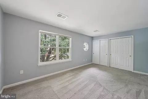 Bedroom - 43247 Clearnight Ter, Ashburn, VA 20147 photo 1 of 3