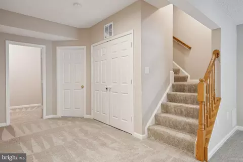 Entry Way - 43247 Clearnight Ter, Ashburn, VA 20147 photo 2 of 2