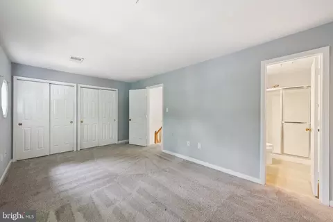 Bedroom - 43247 Clearnight Ter, Ashburn, VA 20147 photo 2 of 3