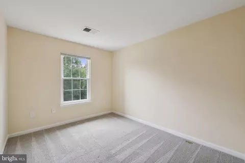 Other - 43247 Clearnight Ter, Ashburn, VA 20147 photo 6 of 12