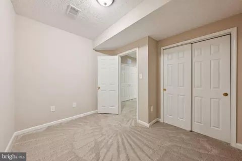 Other - 43247 Clearnight Ter, Ashburn, VA 20147 photo 10 of 12
