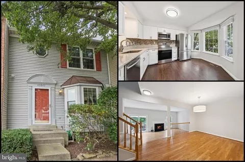43247 Clearnight Ter, Ashburn, VA 20147