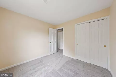 Bedroom - 43247 Clearnight Ter, Ashburn, VA 20147 photo 3 of 3