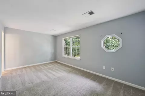 Other - 43247 Clearnight Ter, Ashburn, VA 20147 photo 5 of 12