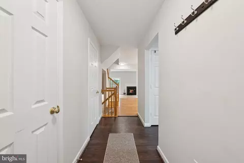 Entry Way - 43247 Clearnight Ter, Ashburn, VA 20147 photo 1 of 2