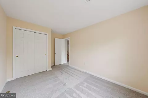 Other - 43247 Clearnight Ter, Ashburn, VA 20147 photo 7 of 12