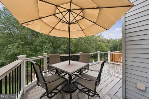 Exterior - 43247 Clearnight Ter, Ashburn, VA 20147 photo 3 of 6