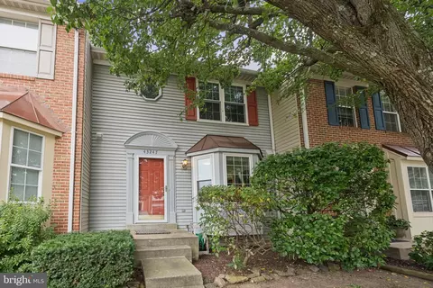Exterior - 43247 Clearnight Ter, Ashburn, VA 20147 photo 1 of 6