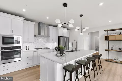 23640 Bolton Crescent Ter #13-306, Ashburn, VA 20148