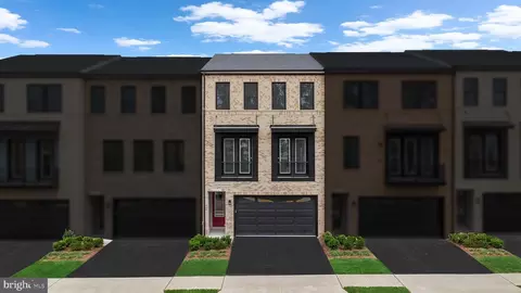 42227 Shining Star Sq, Ashburn, VA 20148
