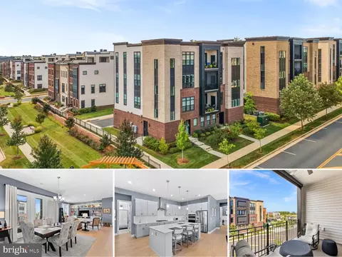 43447 Croson Ln #300, Ashburn, VA 20148