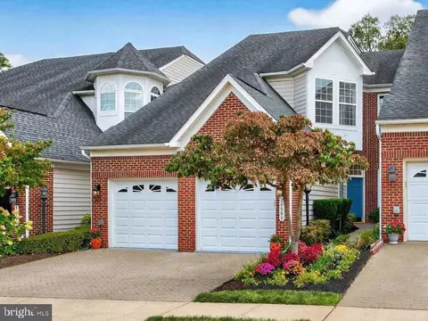 20898 Prince Lowes Ter, Sterling, VA 20165