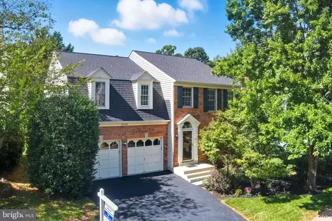 20765 Bank Way, Sterling, VA 20165