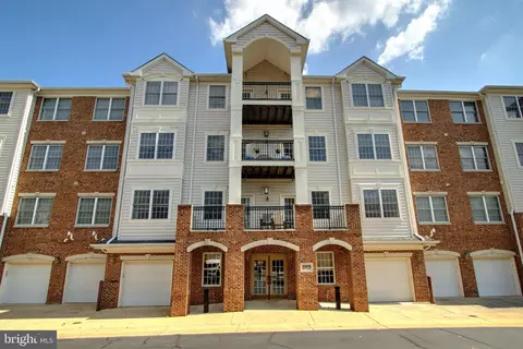 20816 Noble Ter #104, Sterling, VA 20165