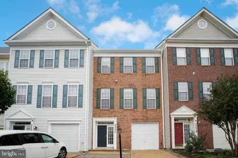 46675 Cavendish Sq, Sterling, VA 20165