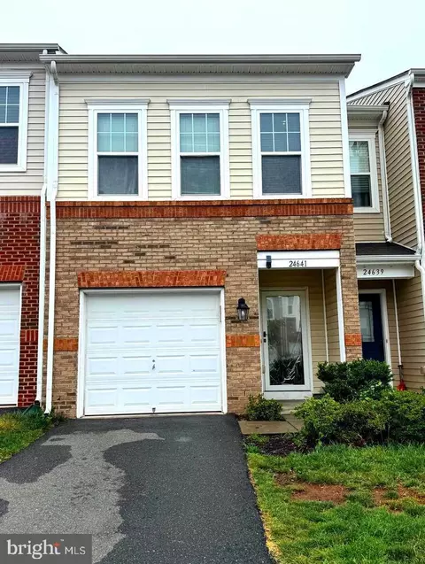 24641 Greysteel Sq, Aldie, VA 20105