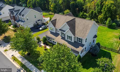 View/Area - 21899 Knob Hill Pl, Ashburn, VA 20148 photo 2 of 3