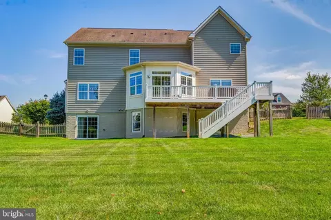 Other - 21899 Knob Hill Pl, Ashburn, VA 20148 photo 19 of 21