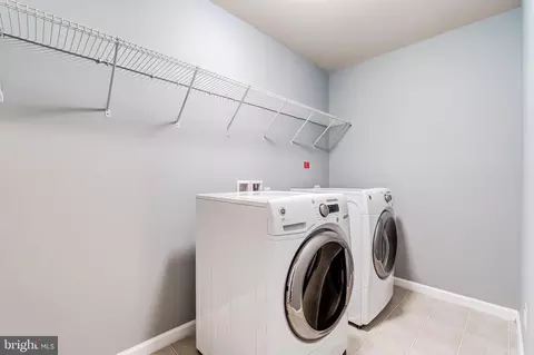 Other - 21899 Knob Hill Pl, Ashburn, VA 20148 photo 11 of 21