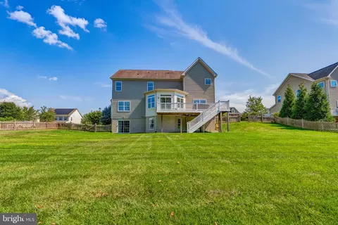 Other - 21899 Knob Hill Pl, Ashburn, VA 20148 photo 16 of 21