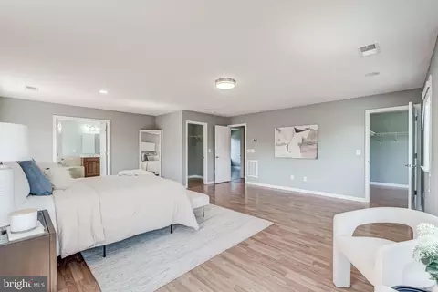 Other - 21899 Knob Hill Pl, Ashburn, VA 20148 photo 3 of 21
