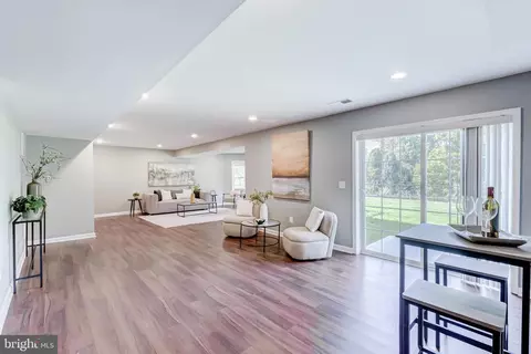 Other - 21899 Knob Hill Pl, Ashburn, VA 20148 photo 13 of 21