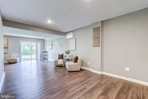 Other - 21899 Knob Hill Pl, Ashburn, VA 20148 photo 12 of 21