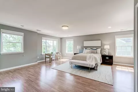 Bedroom - 21899 Knob Hill Pl, Ashburn, VA 20148 photo 1 of 13