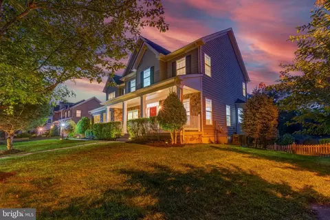Other - 21899 Knob Hill Pl, Ashburn, VA 20148 photo 18 of 21