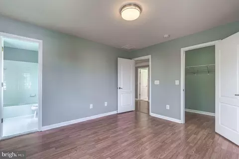 Other - 21899 Knob Hill Pl, Ashburn, VA 20148 photo 8 of 21