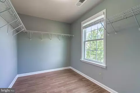 Other - 21899 Knob Hill Pl, Ashburn, VA 20148 photo 6 of 21