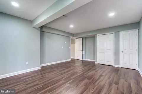 Other - 21899 Knob Hill Pl, Ashburn, VA 20148 photo 15 of 21