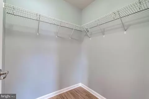 Other - 21899 Knob Hill Pl, Ashburn, VA 20148 photo 5 of 21