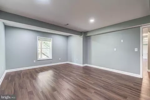 Other - 21899 Knob Hill Pl, Ashburn, VA 20148 photo 14 of 21