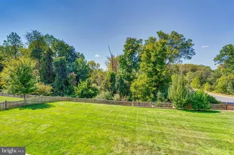 Other - 21899 Knob Hill Pl, Ashburn, VA 20148 photo 20 of 21