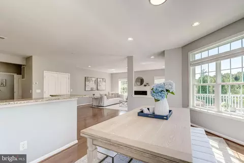 Other - 21899 Knob Hill Pl, Ashburn, VA 20148 photo 2 of 21