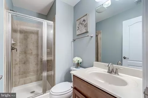 Other - 21899 Knob Hill Pl, Ashburn, VA 20148 photo 10 of 21