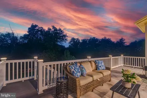 Other - 21899 Knob Hill Pl, Ashburn, VA 20148 photo 17 of 21