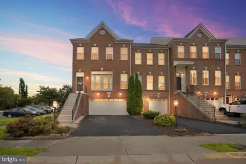 42090 Tanzanite Ter, Aldie, VA 20105