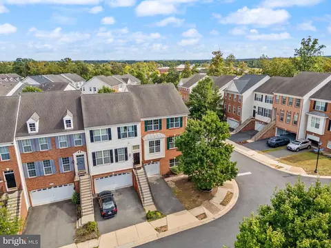 View/Area - 20144 Prairie Dunes Ter, Ashburn, VA 20147 photo 7 of 7