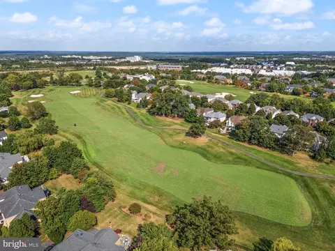 View/Area - 20144 Prairie Dunes Ter, Ashburn, VA 20147 photo 2 of 7
